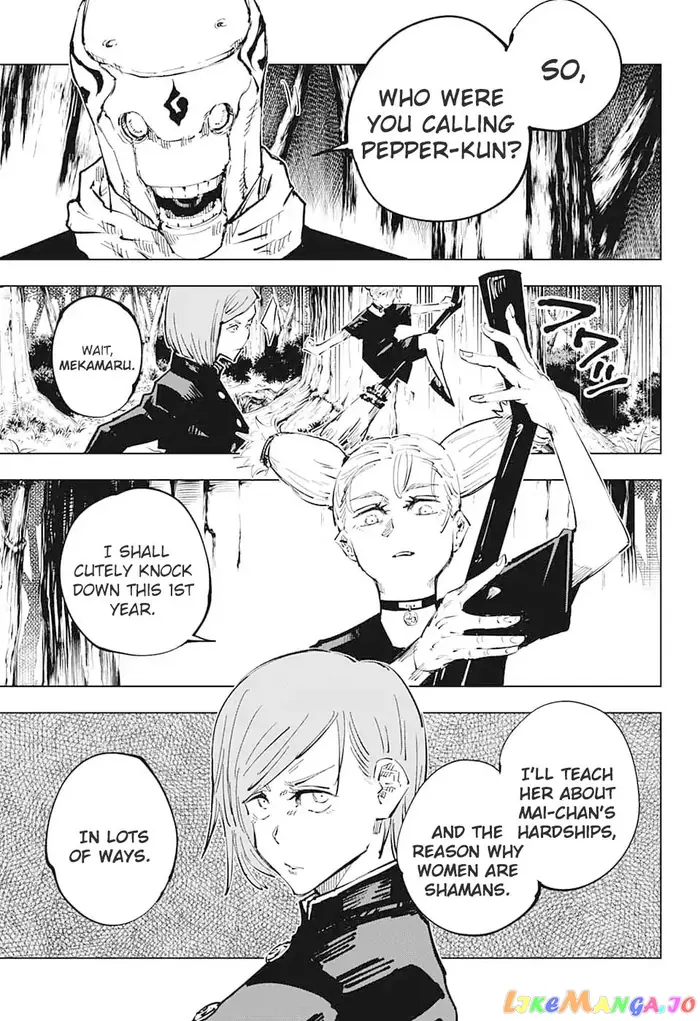Jujutsu Kaisen Chapter 37 image 18_optimized